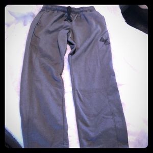 Under Amour Pants